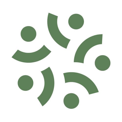 Image sur le jeu en ligne